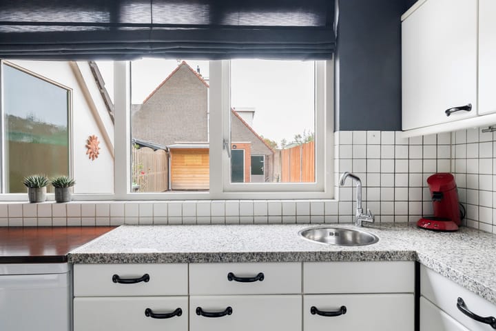 Foto 21 van Hercules 68