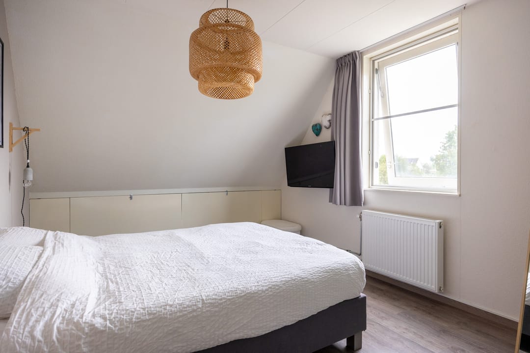 Foto 23 van Dijkrechter 14