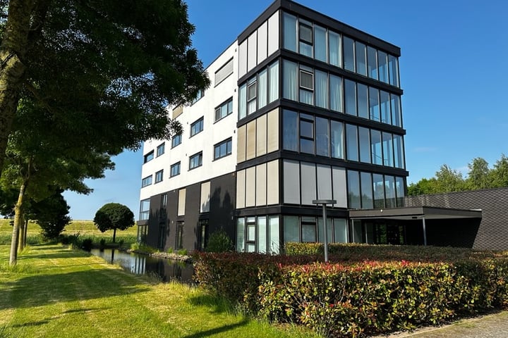 Stamerbos 54