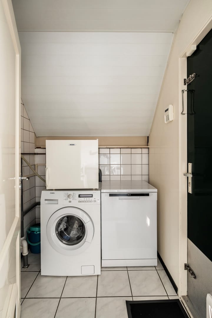 Foto 23 van Hercules 68