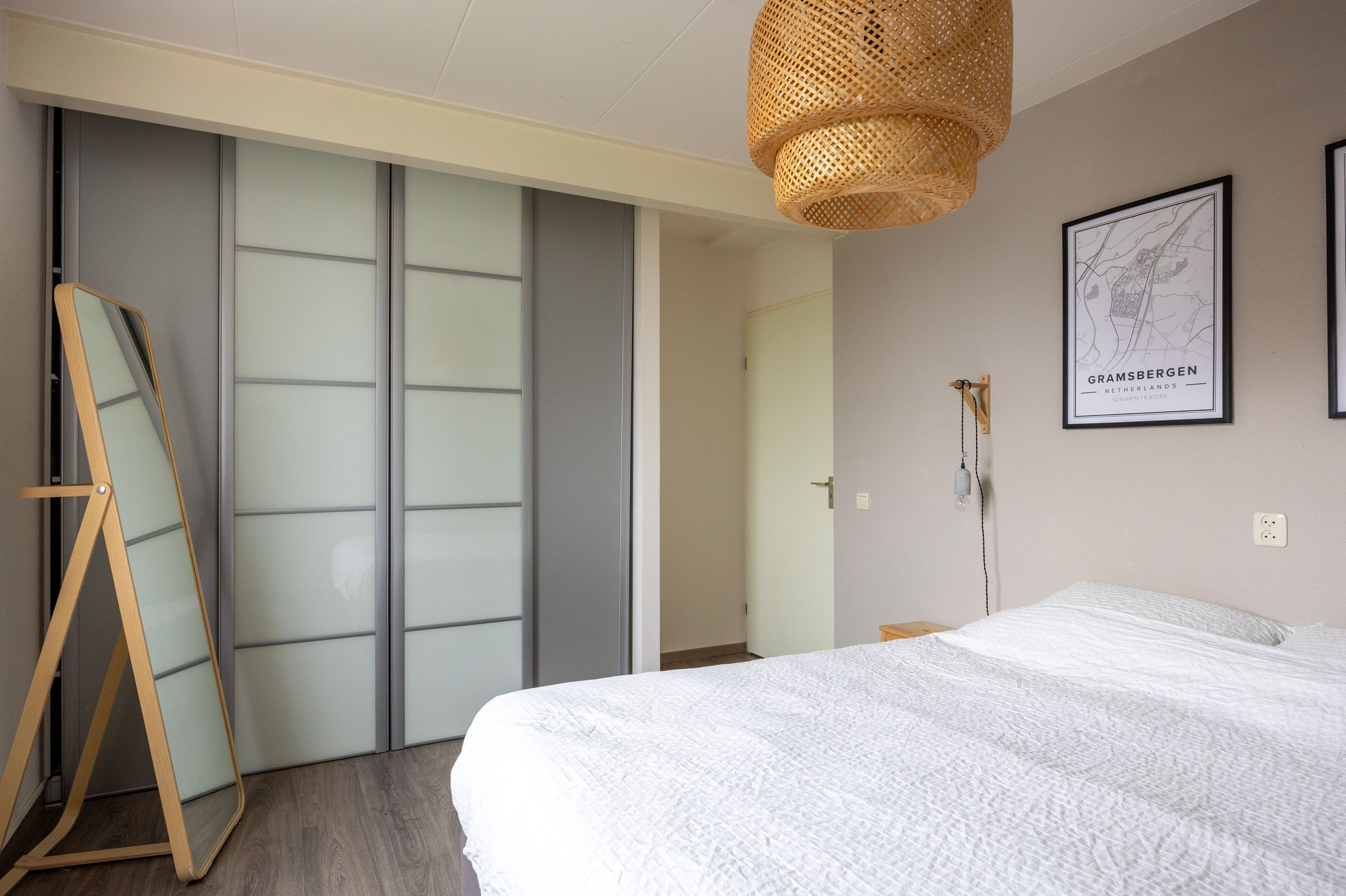 Foto 24 van Dijkrechter 14