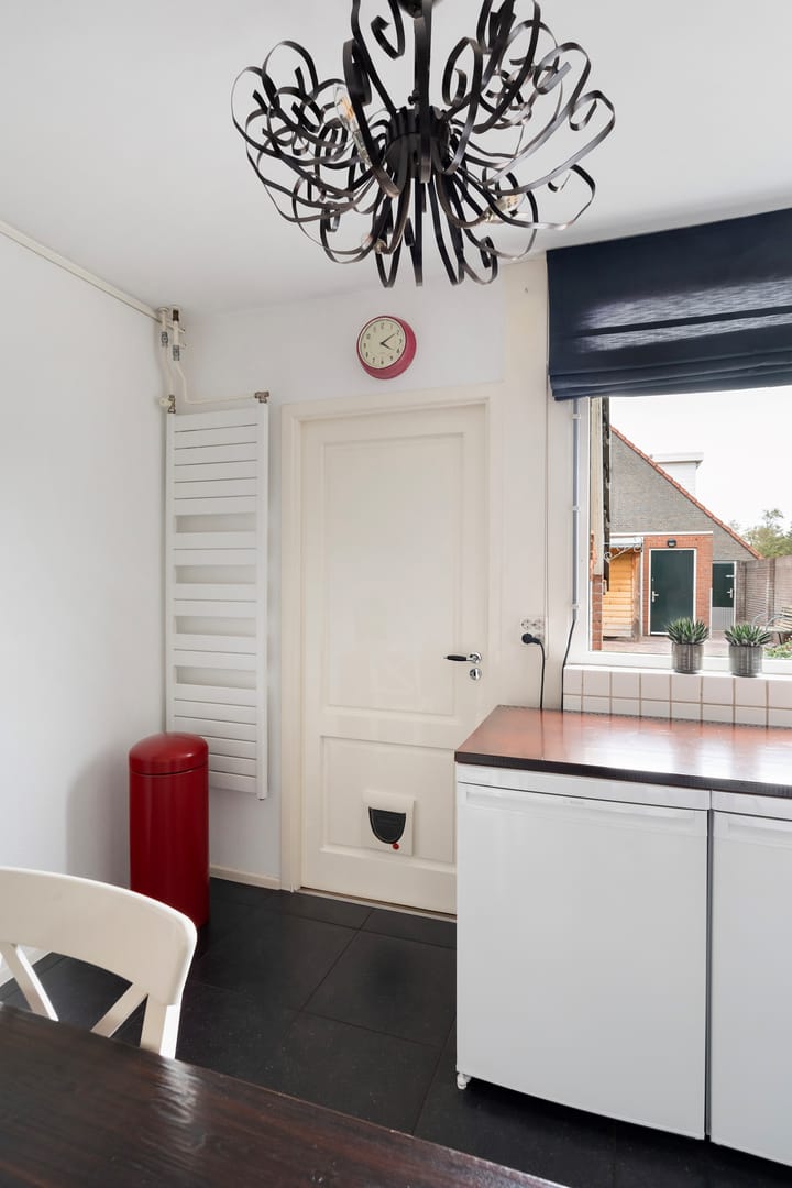 Foto 24 van Hercules 68