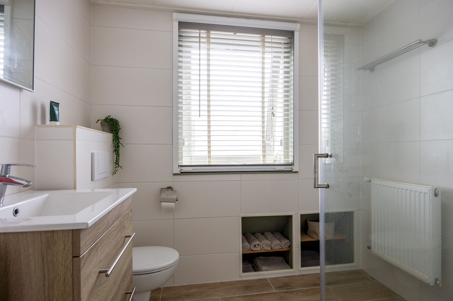 Foto 25 van Dijkrechter 14