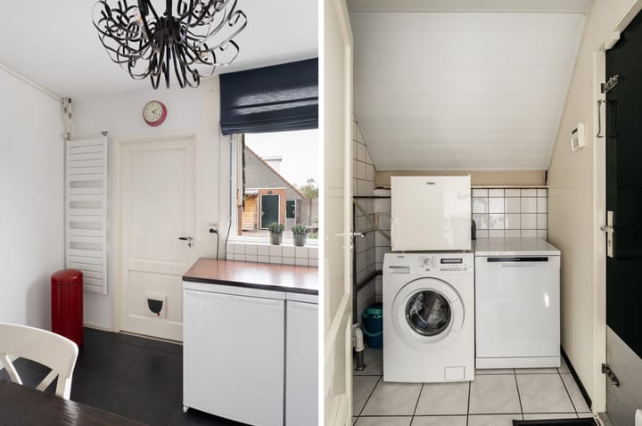 Foto 25 van Hercules 68