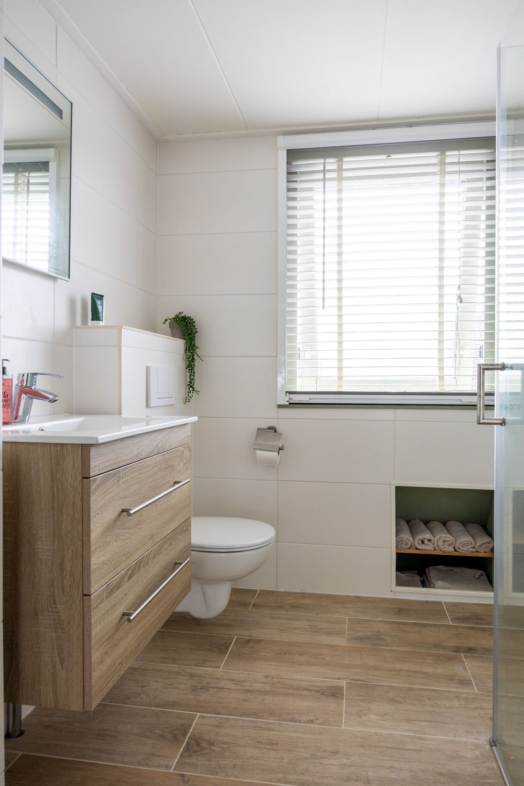 Foto 26 van Dijkrechter 14