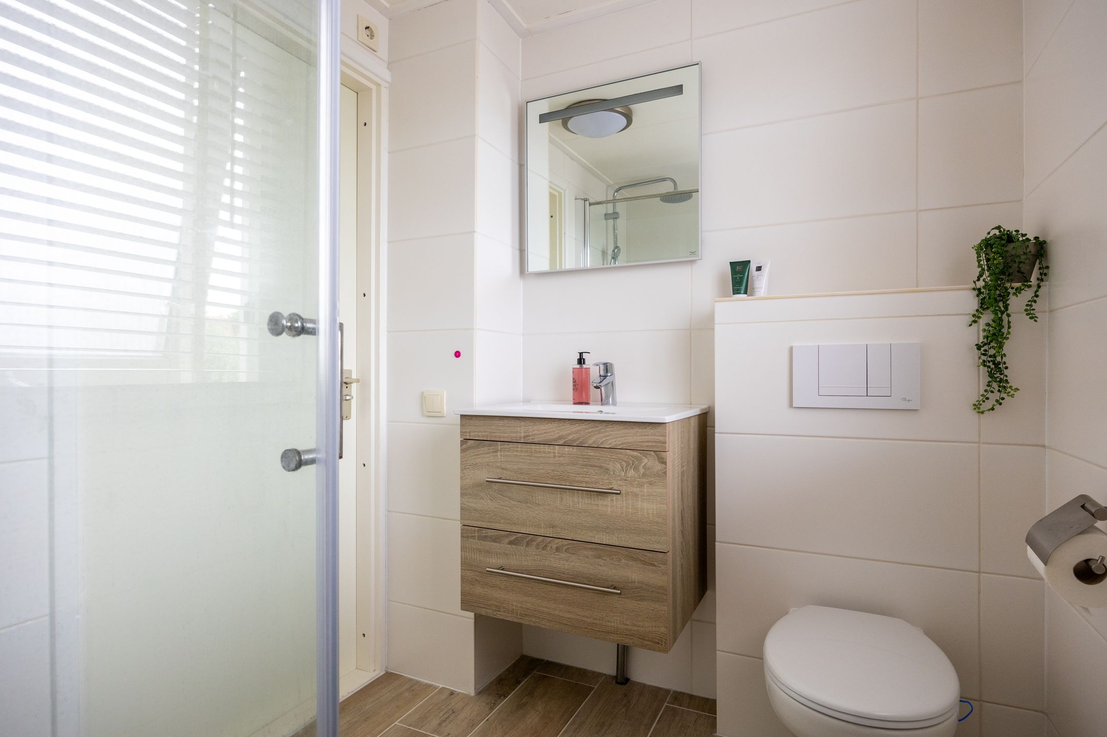 Foto 27 van Dijkrechter 14