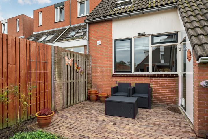 Foto 27 van Hercules 68