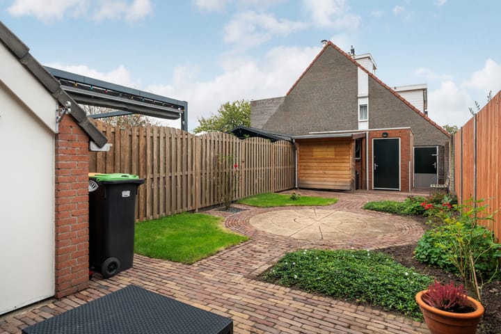 Foto 28 van Hercules 68