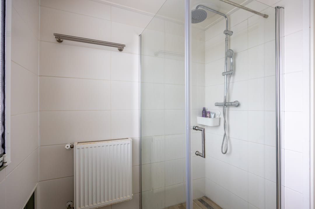 Foto 28 van Dijkrechter 14