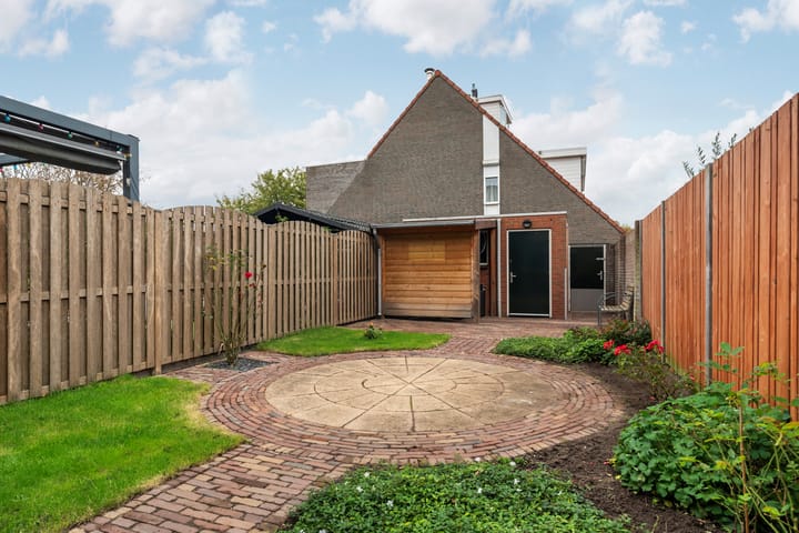 Foto 29 van Hercules 68