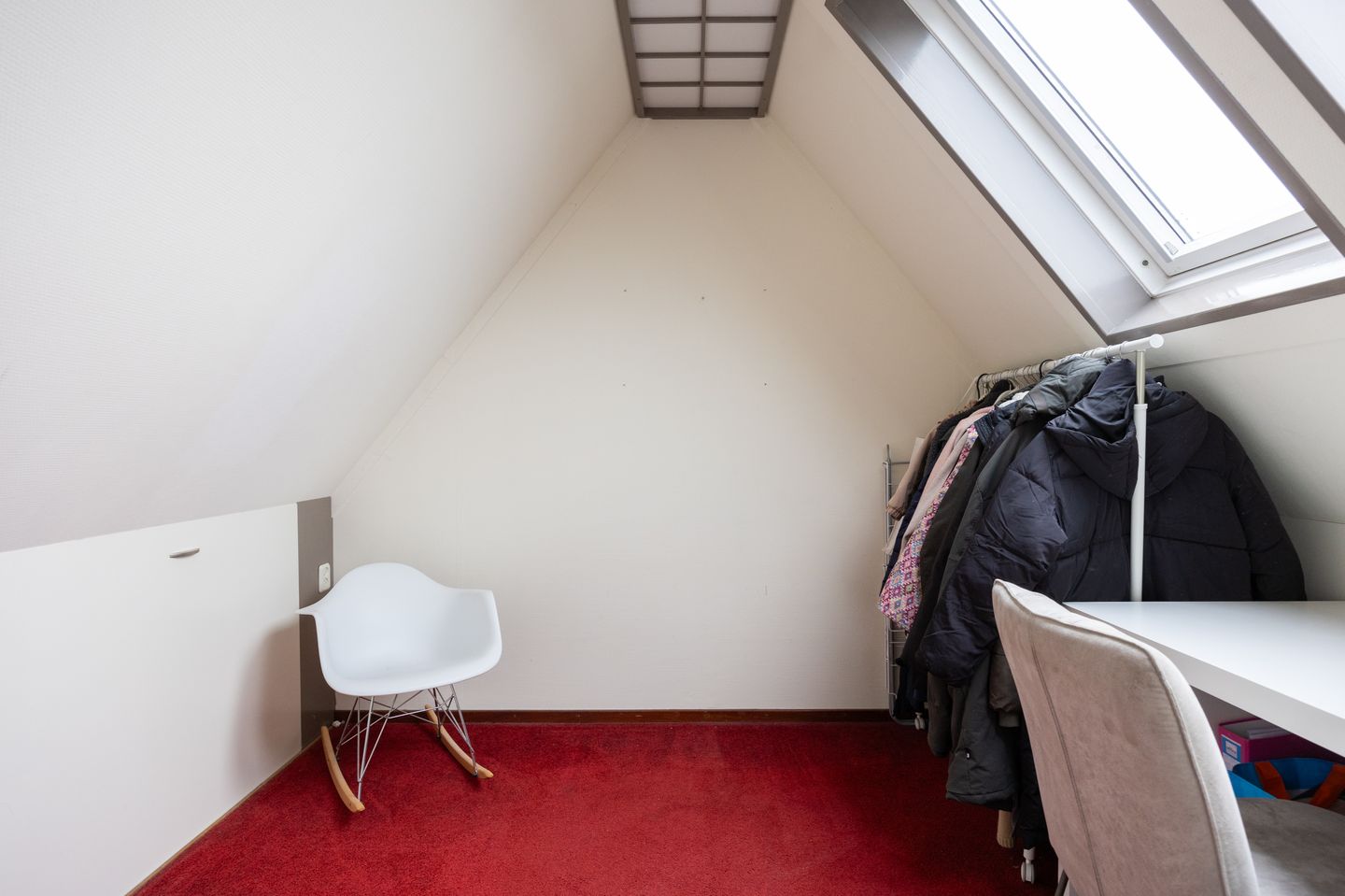 Foto 29 van Dijkrechter 14