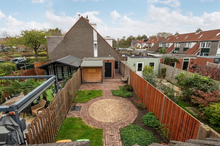 Foto 30 van Hercules 68