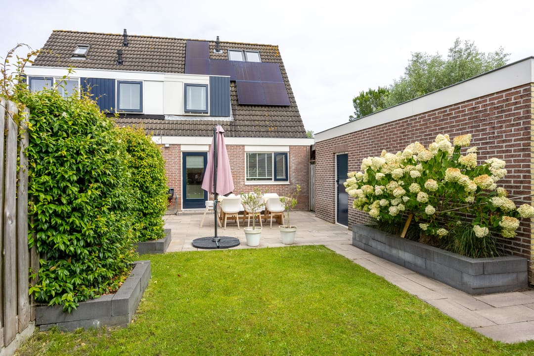 Foto 31 van Dijkrechter 14