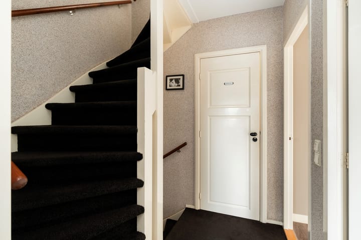 Foto 32 van Hercules 68