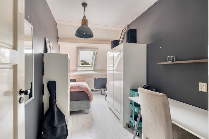 Foto 33 van Hercules 68