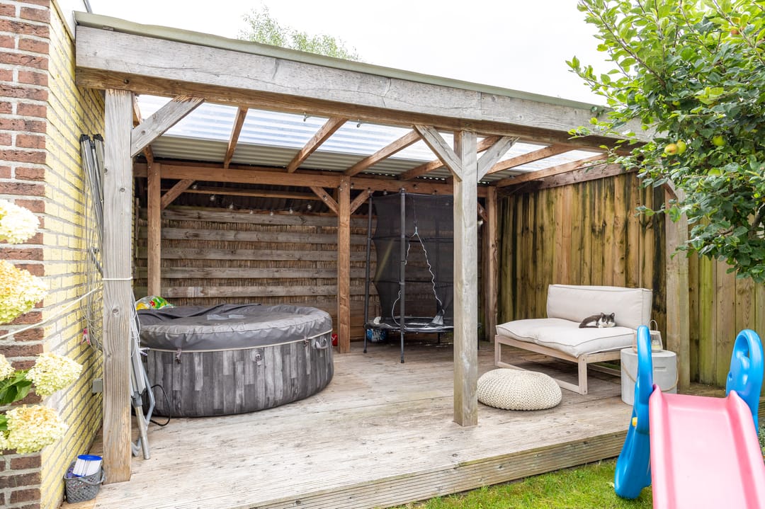 Foto 32 van Dijkrechter 14