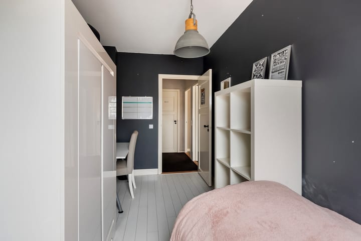 Foto 34 van Hercules 68