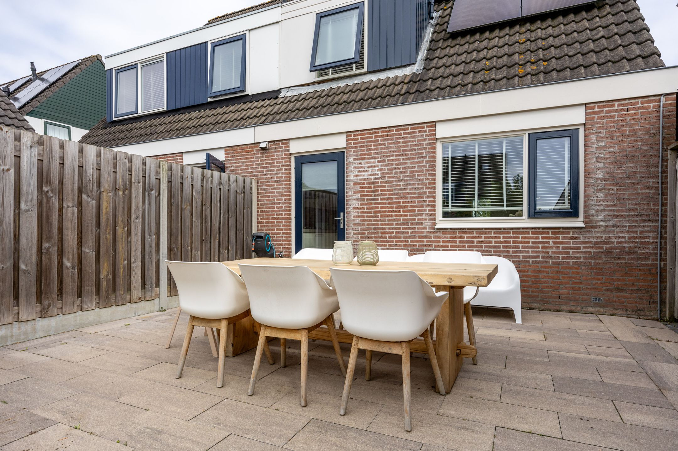 Foto 33 van Dijkrechter 14