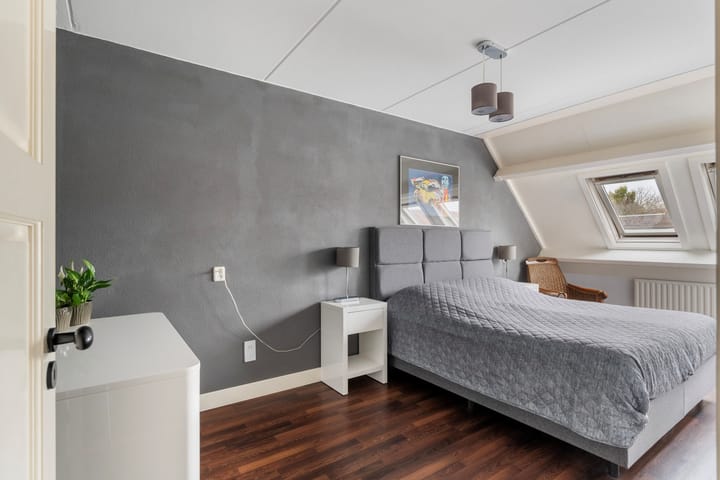 Foto 35 van Hercules 68