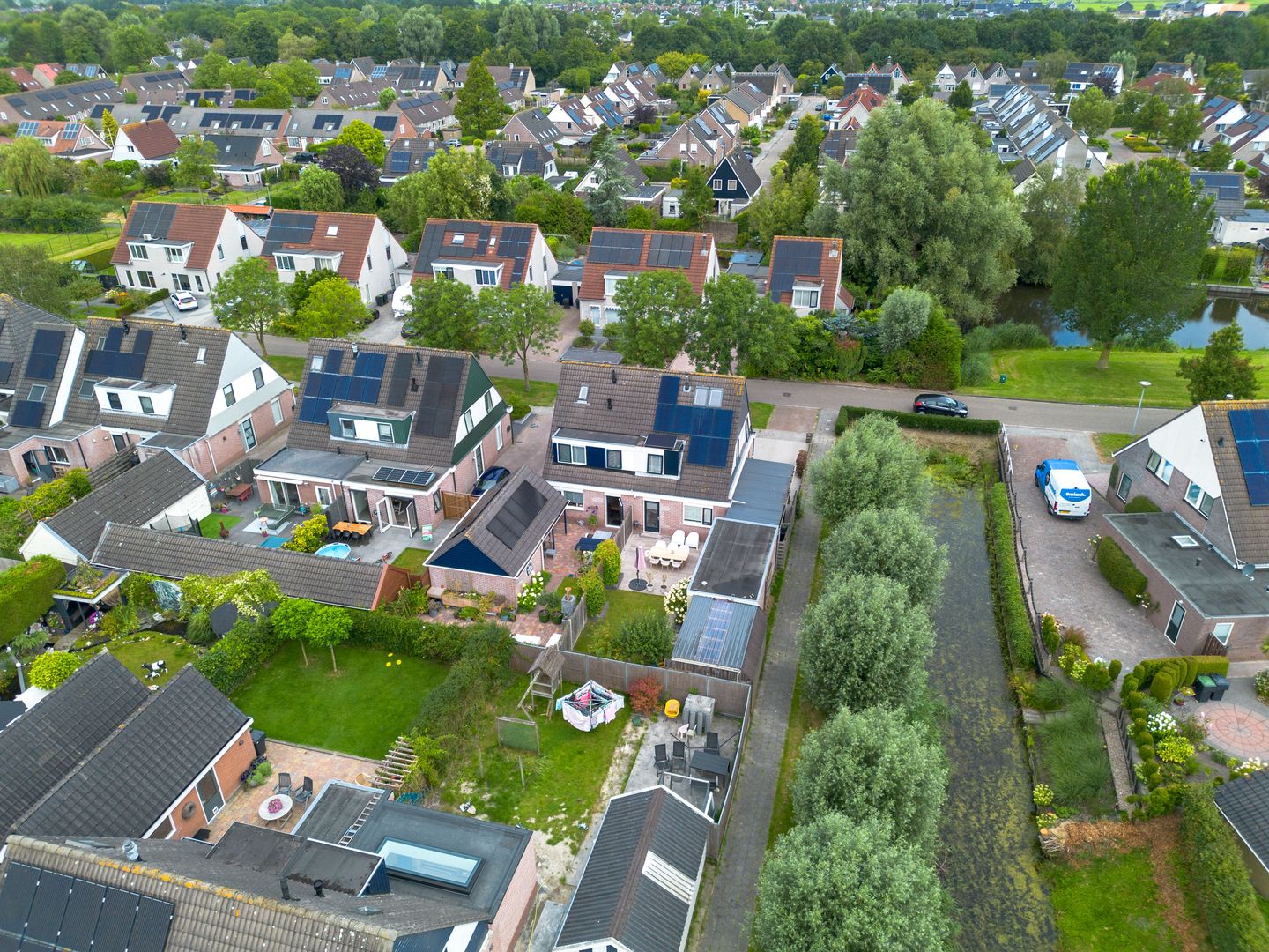 Foto 34 van Dijkrechter 14