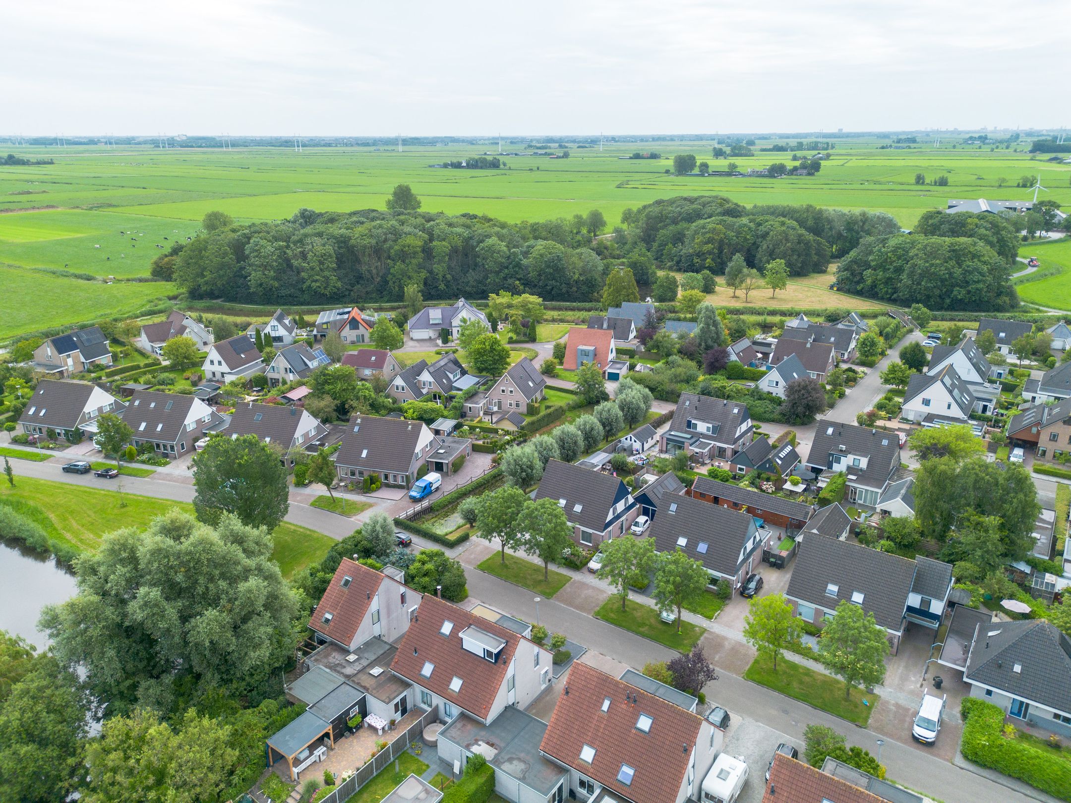 Foto 36 van Dijkrechter 14