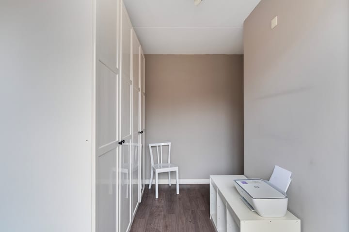 Foto 38 van Hercules 68