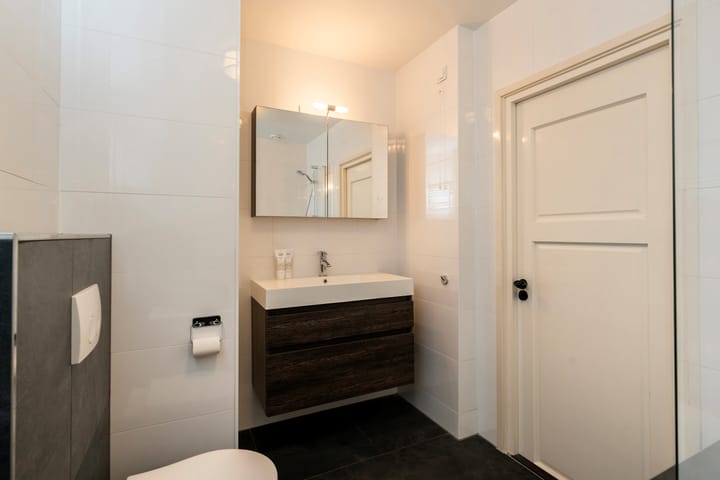 Foto 39 van Hercules 68