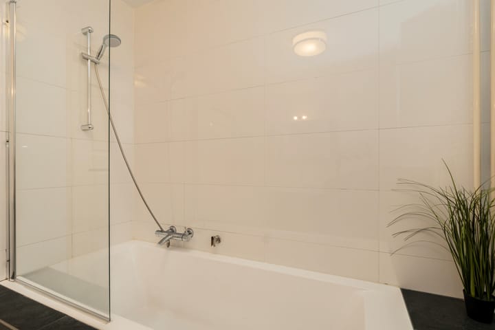 Foto 40 van Hercules 68