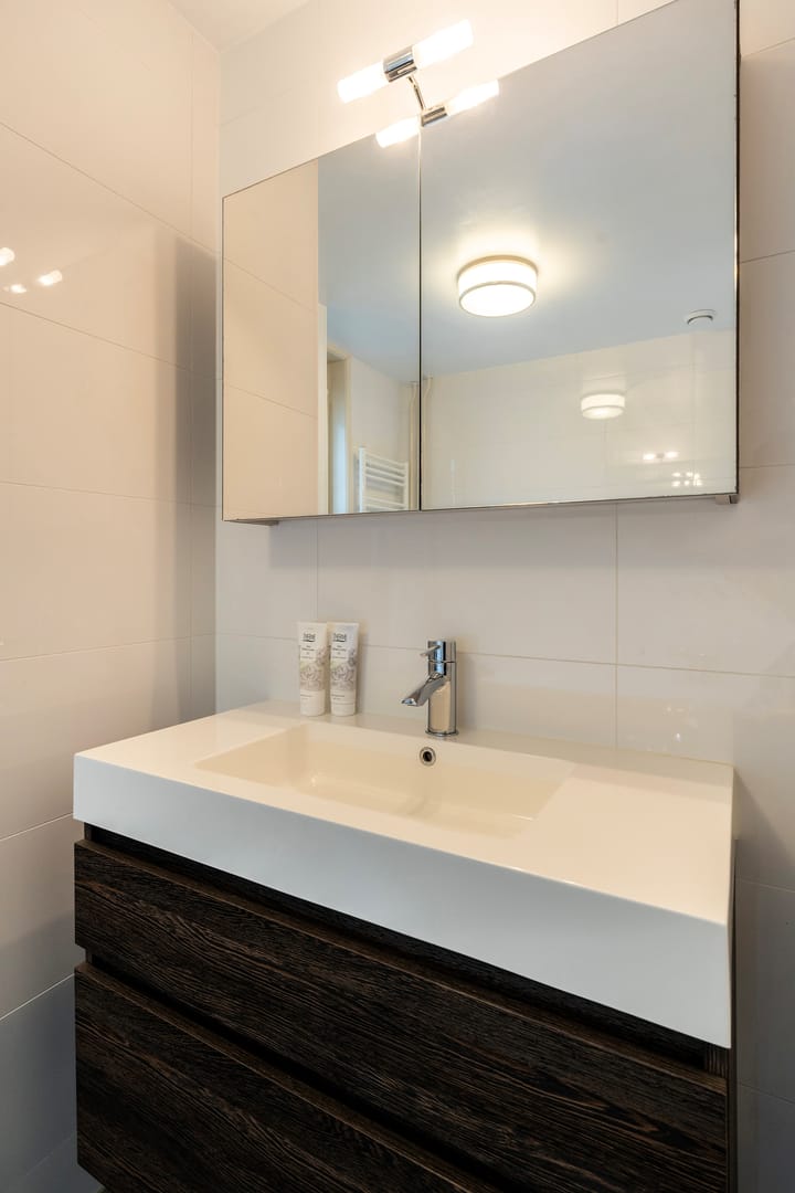 Foto 41 van Hercules 68