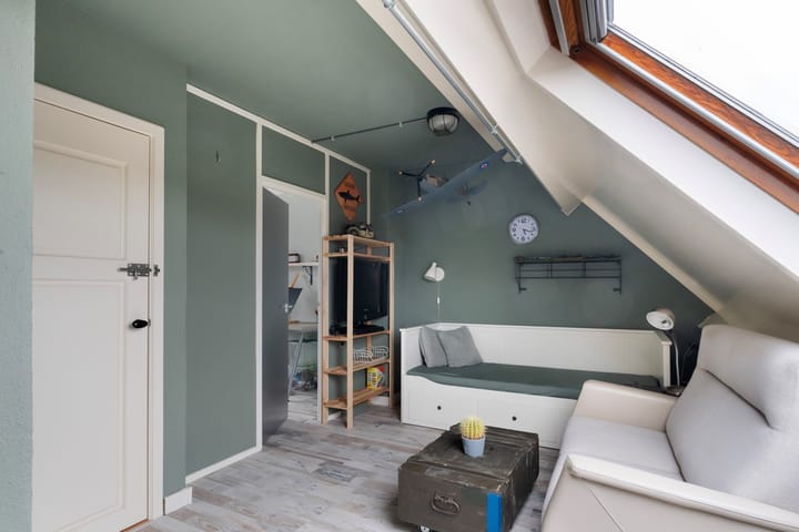 Foto 44 van Hercules 68