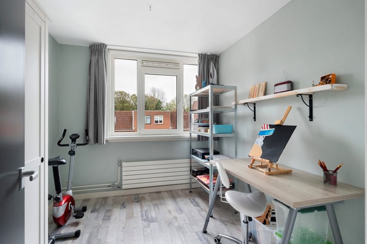 Foto 45 van Hercules 68