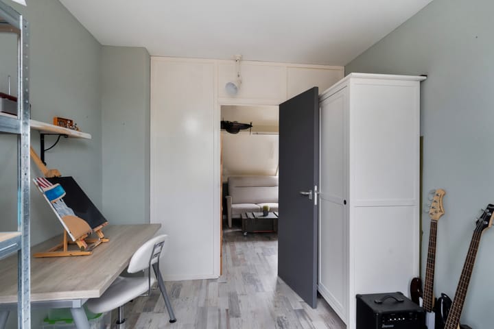 Foto 46 van Hercules 68