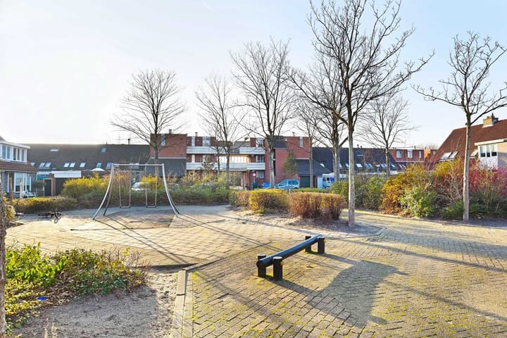 Foto 47 van Hercules 68