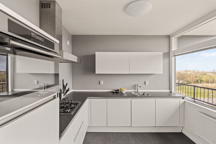 Foto 2 van Middenwetering 301