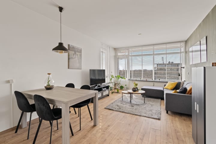 Foto 3 van Middenwetering 301