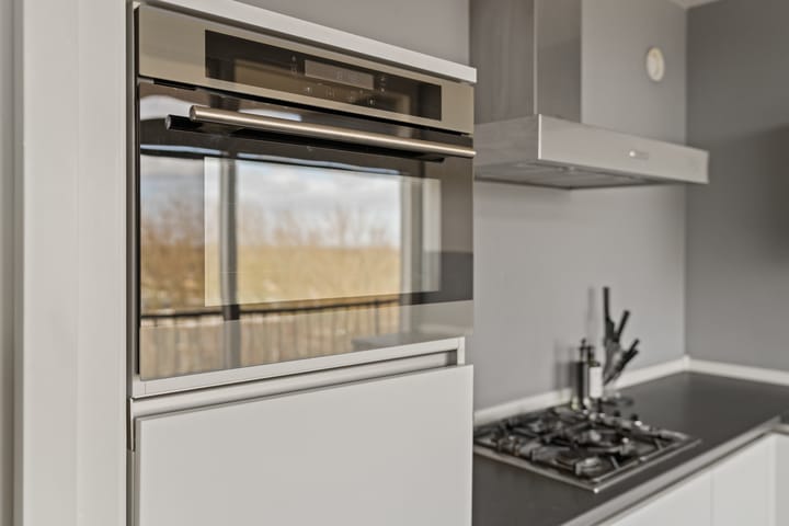 Foto 5 van Middenwetering 301