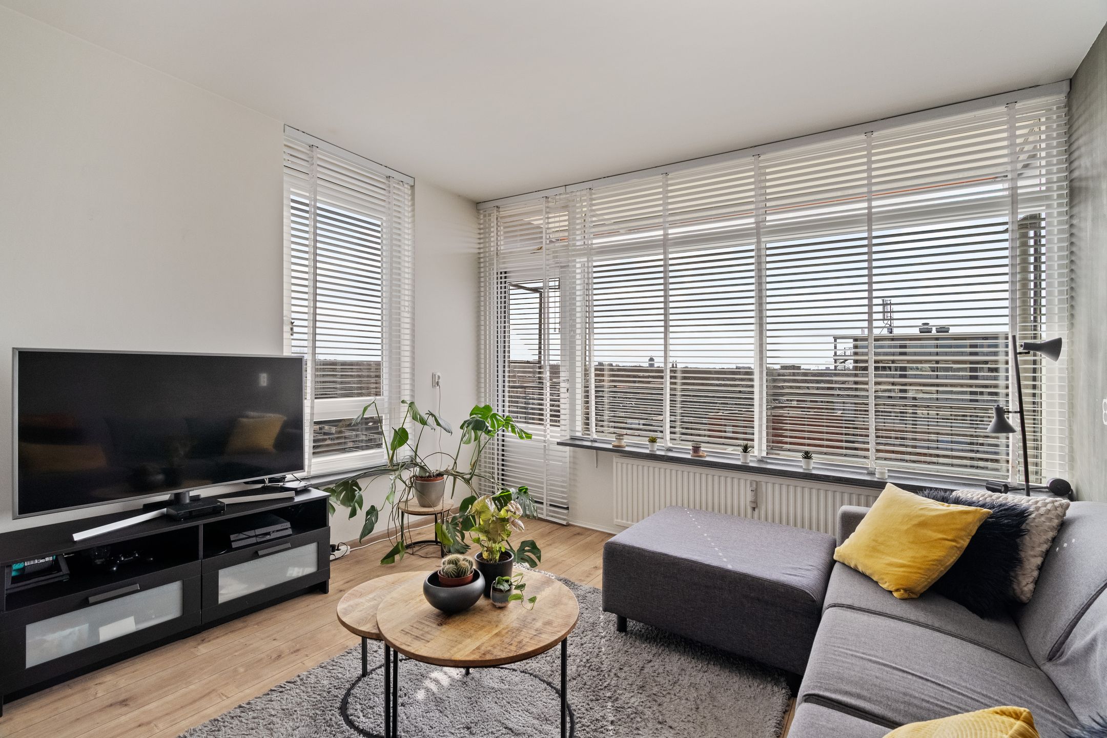 Photo 6 of Middenwetering 301