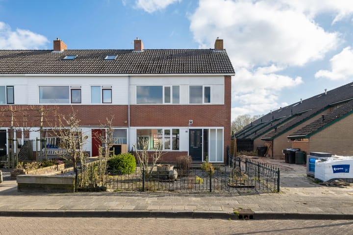 Photo 10 of Fazant 2