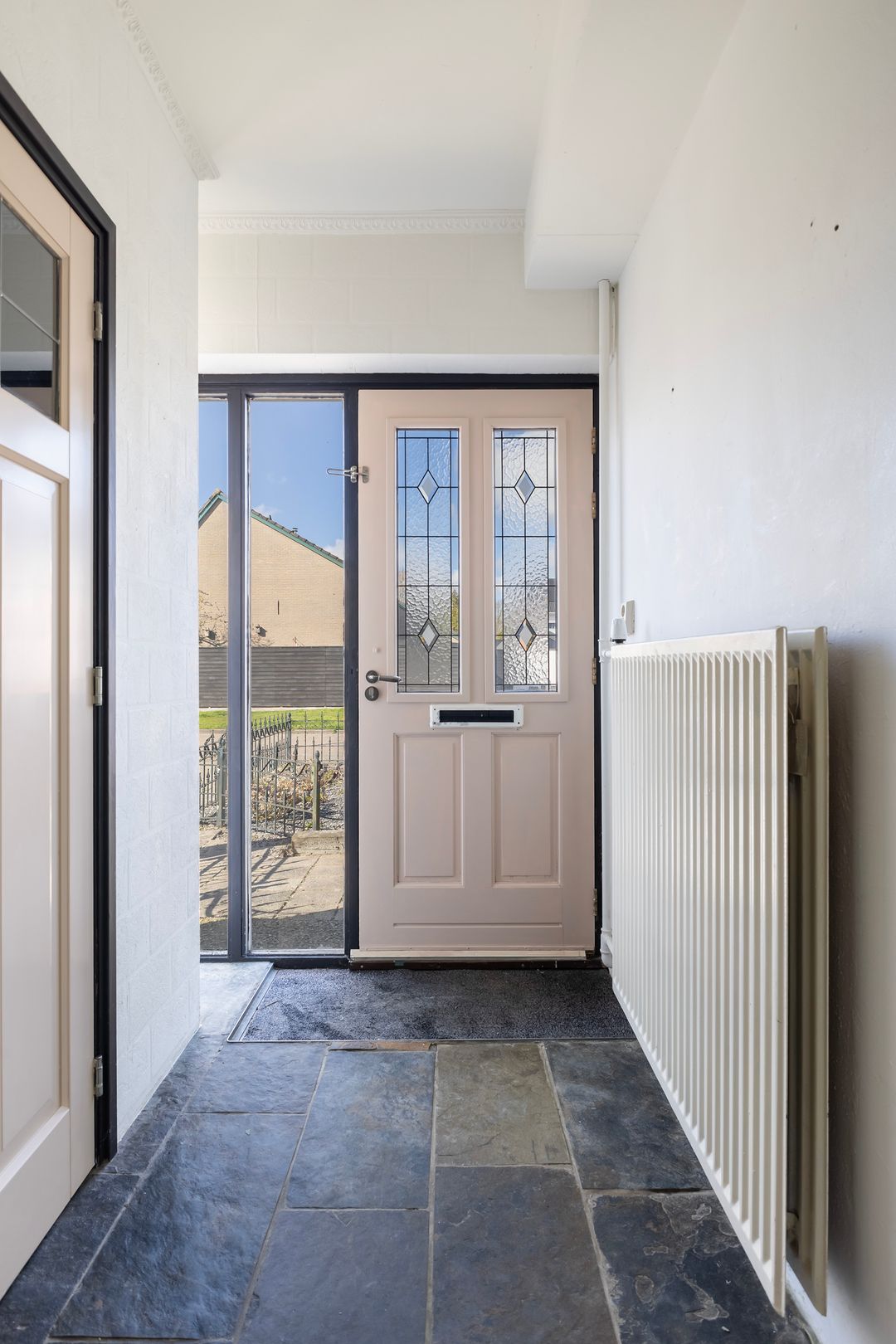 Foto 11 van Fazant 2