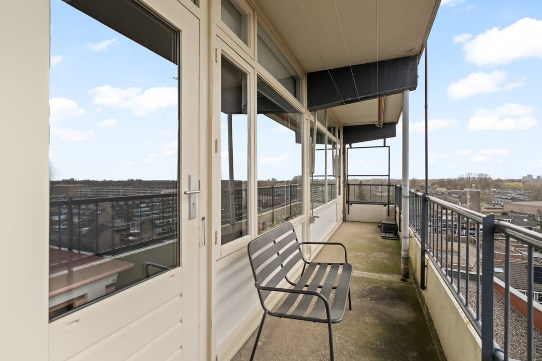 Photo 11 of Middenwetering 301