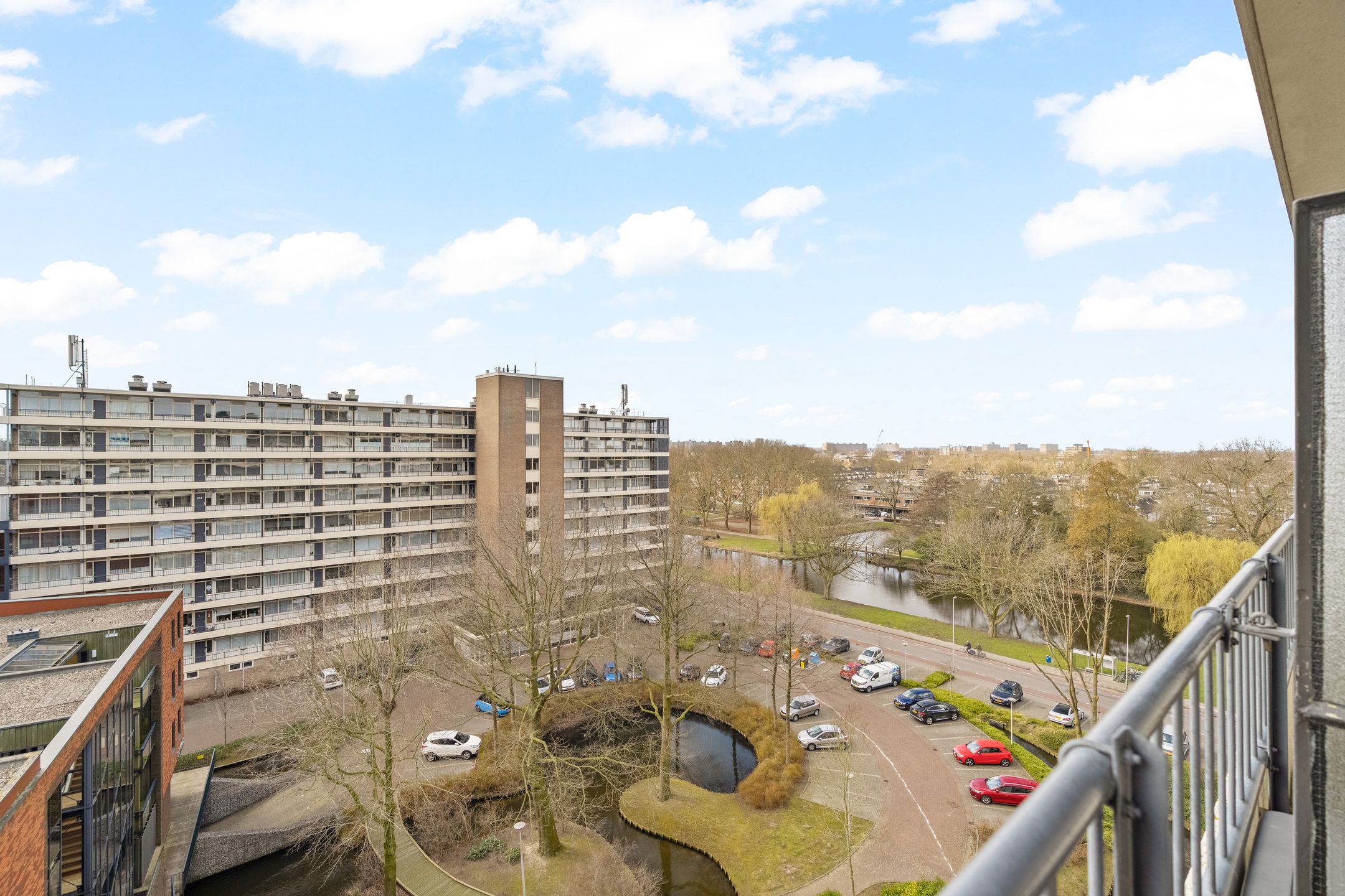 Photo 12 of Middenwetering 301