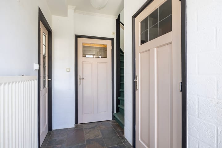 Photo 13 of Fazant 2