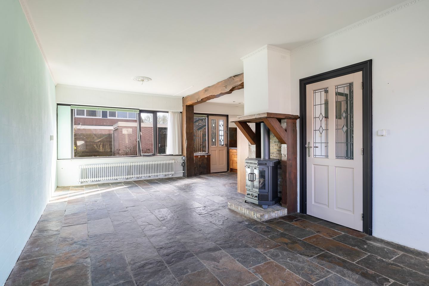 Foto 14 van Fazant 2