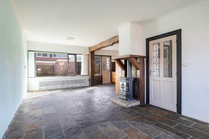 Photo 14 of Fazant 2