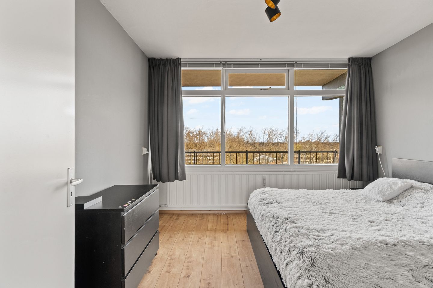 Photo 14 of Middenwetering 301