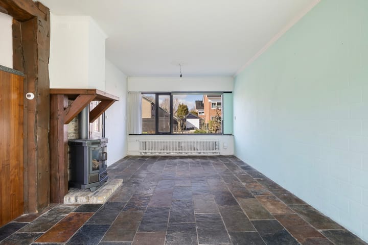 Photo 15 of Fazant 2