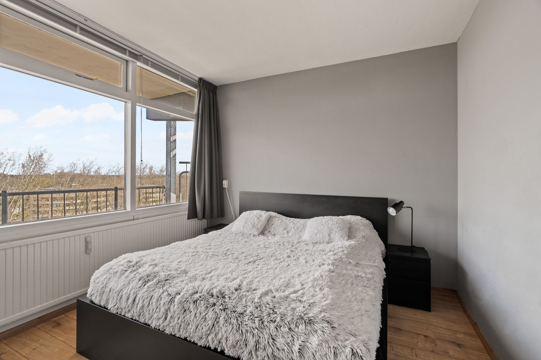 Photo 15 of Middenwetering 301