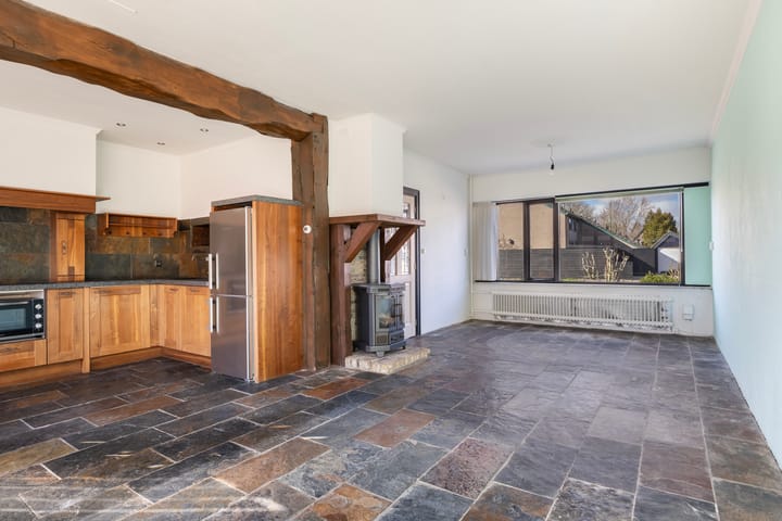 Photo 16 of Fazant 2