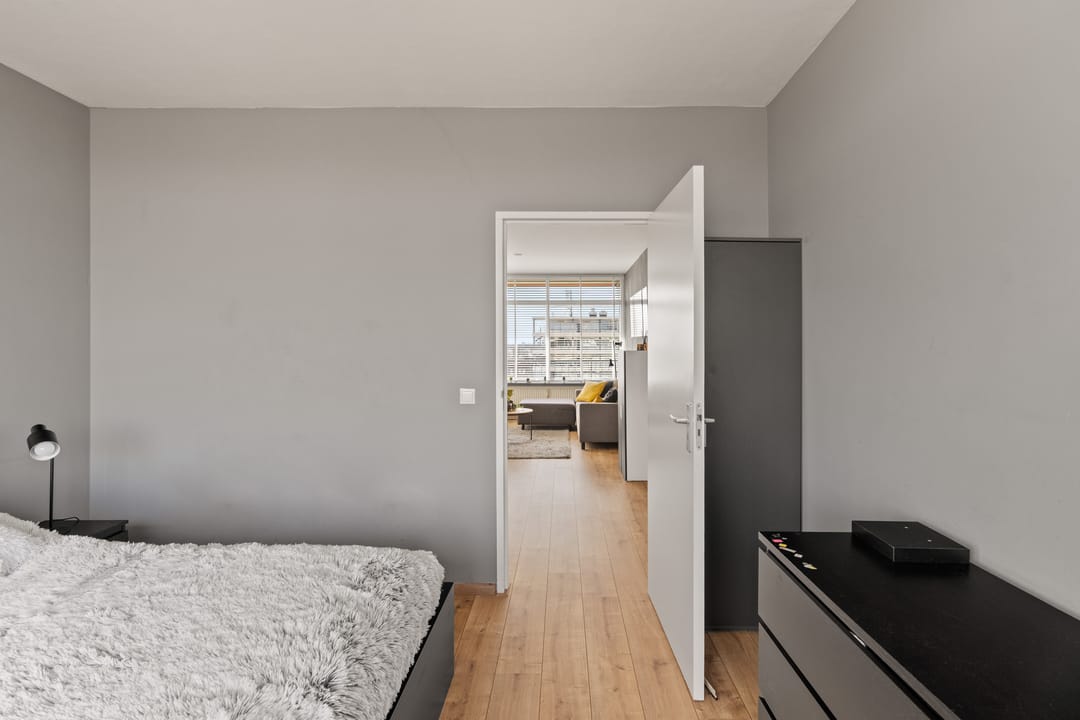 Photo 16 of Middenwetering 301