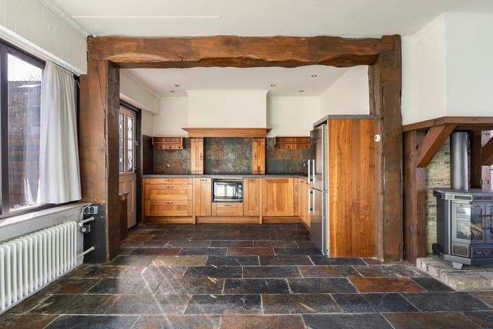 Photo 17 of Fazant 2